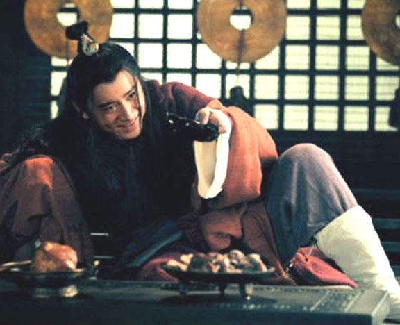 司马炎在位期间真的出现过盛世吗,司马炎多活几年西晋会怎么样