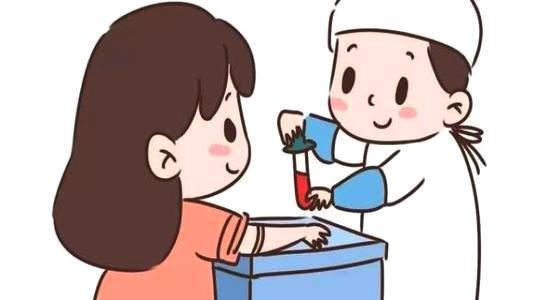 怀孕查出衣原体、支原体感染，怎么办？