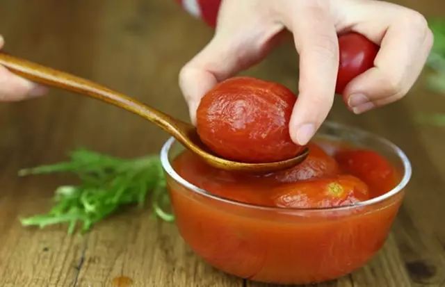 国产零食中便宜又好吃的有哪些,正品进口零食高端零食