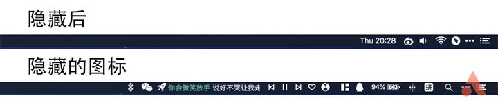 鏀惰棌windows璺緞,macbookpro鍒囨崲macos