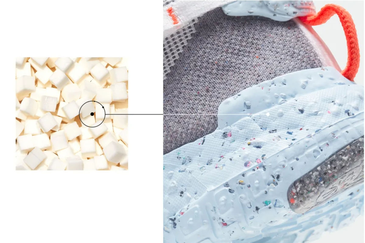 6月必备好物,四月不能错过的好物名单