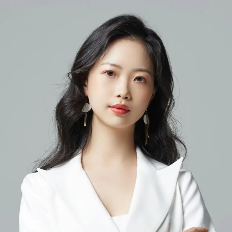 中国产康技术与经营管理大师培训会