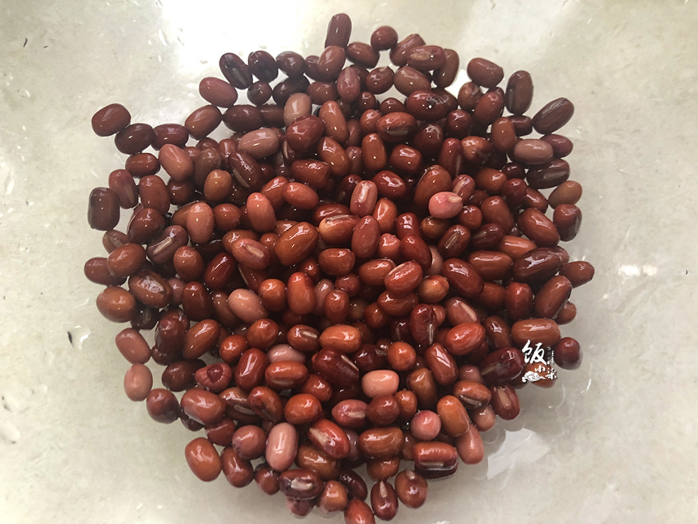 夏天不能喝太凉的水,绿豆汤补钾吗