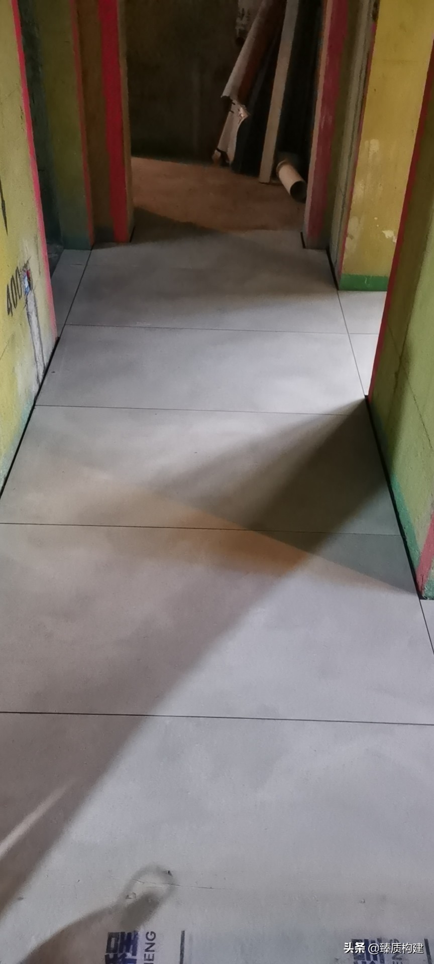 长沙装修施工视频,长沙正规装修施工公司