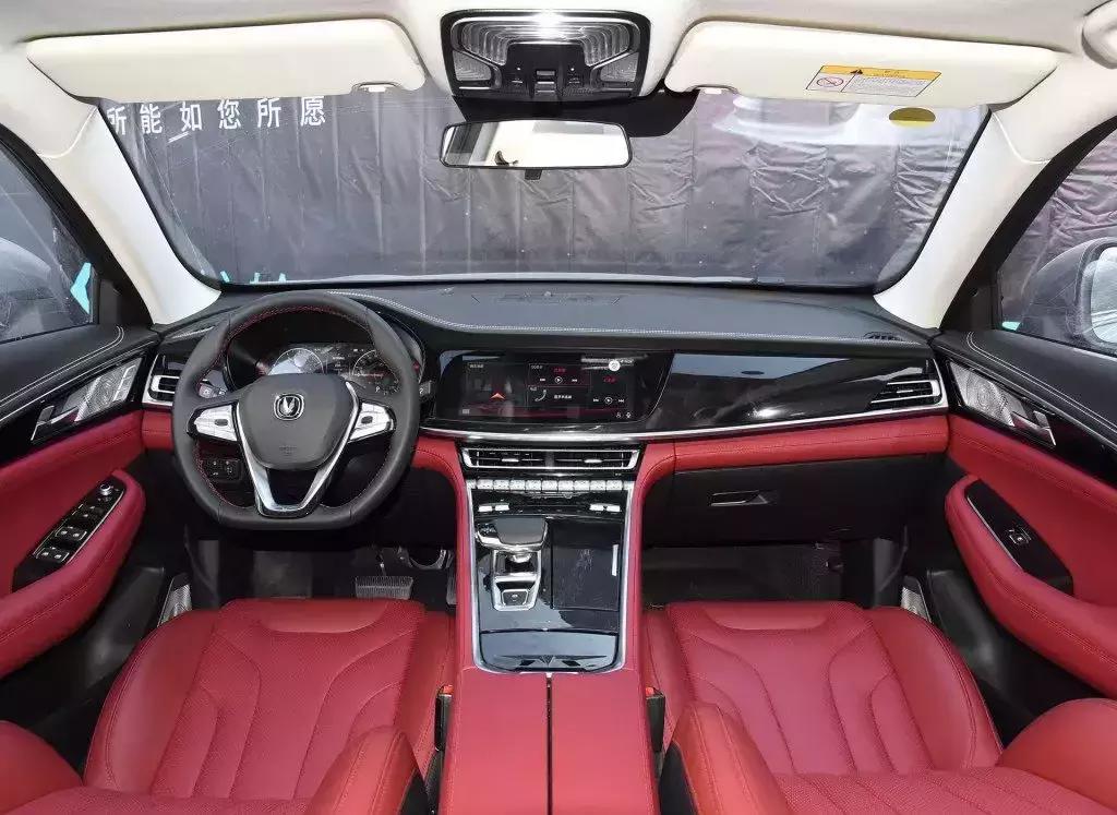 宝马x4二手车报价,山东宝马x4报价