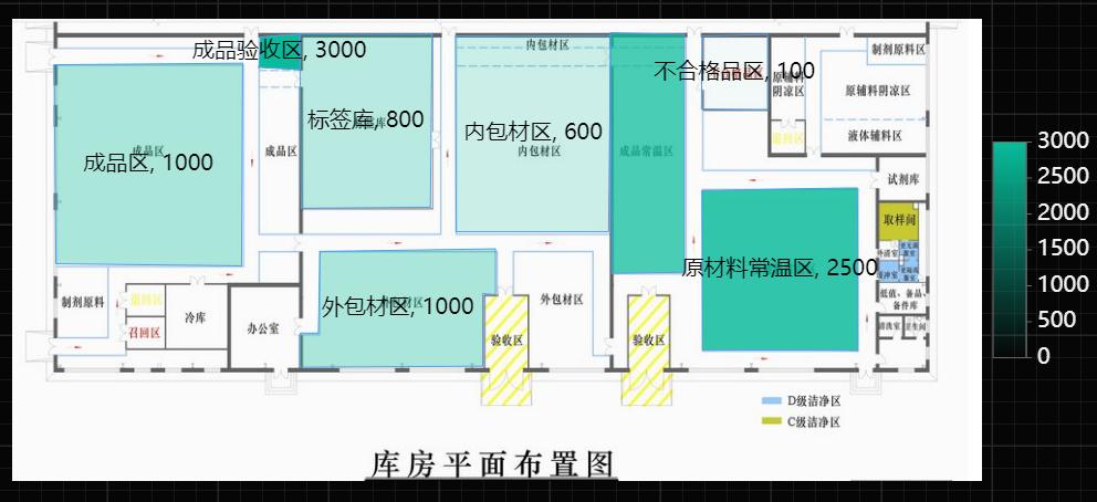 300平米商业卖场平面布置图,白云区地下商场布局图平面图
