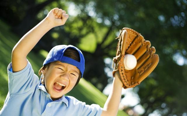 日本高中棒球队有哪些,日本高中豪强棒球队