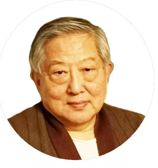 「黄河长江守望相助共同战“疫”诗歌展播」黄河长江,是我液体的故乡