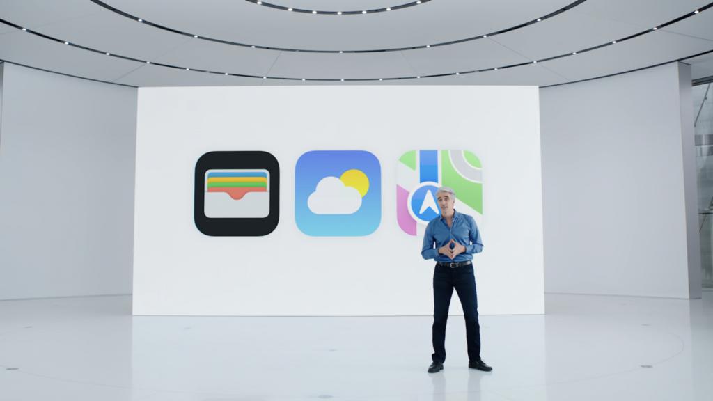 娌℃湁灞忓箷macbookpro,娌℃湁鐙樉鐨刴acbookpro