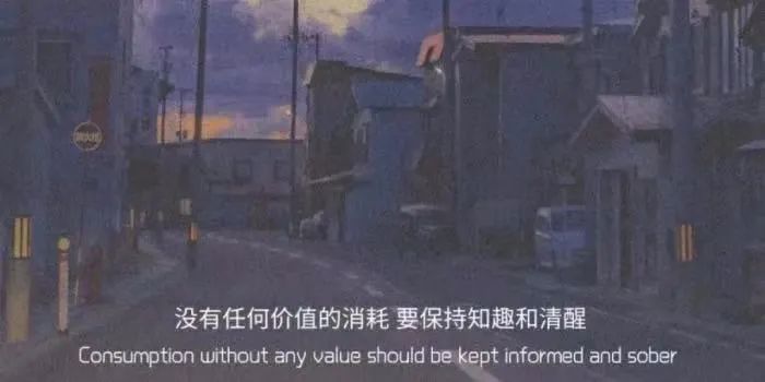 情人之间女人说不联系就不联系,无论夫妻还是情人不联系代表什么