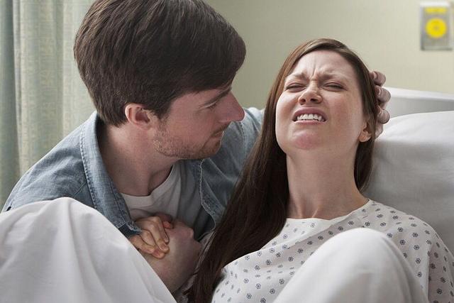 顺产侧切怎么才算好彻底了,顺产侧切有多疼