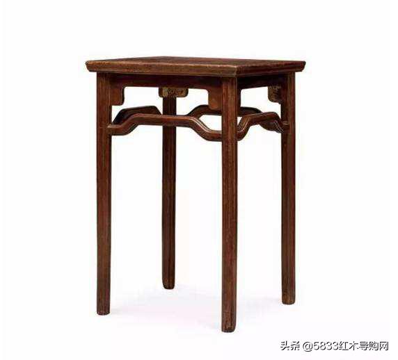 轻奢书房家具图片大全,书房雅室必备