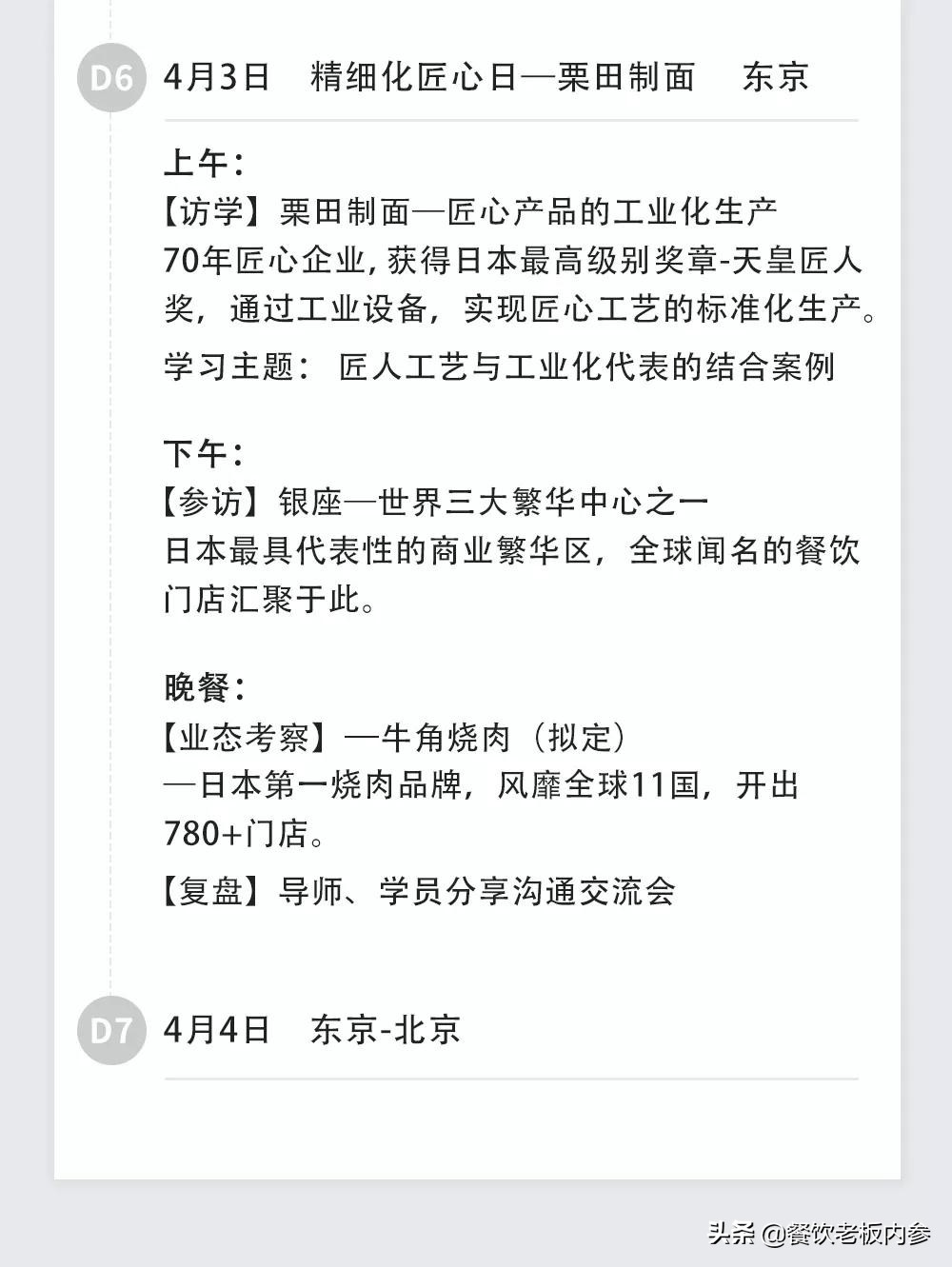 餐厅怎么标准化,提高餐厅精细化管理