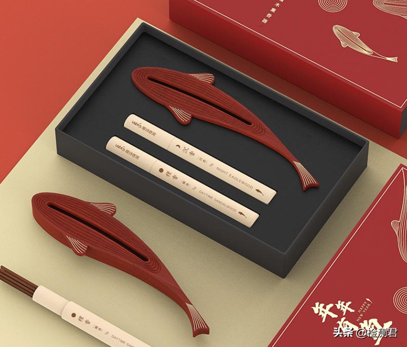 果断收藏诗词,果断收藏十佳蔬果排行榜