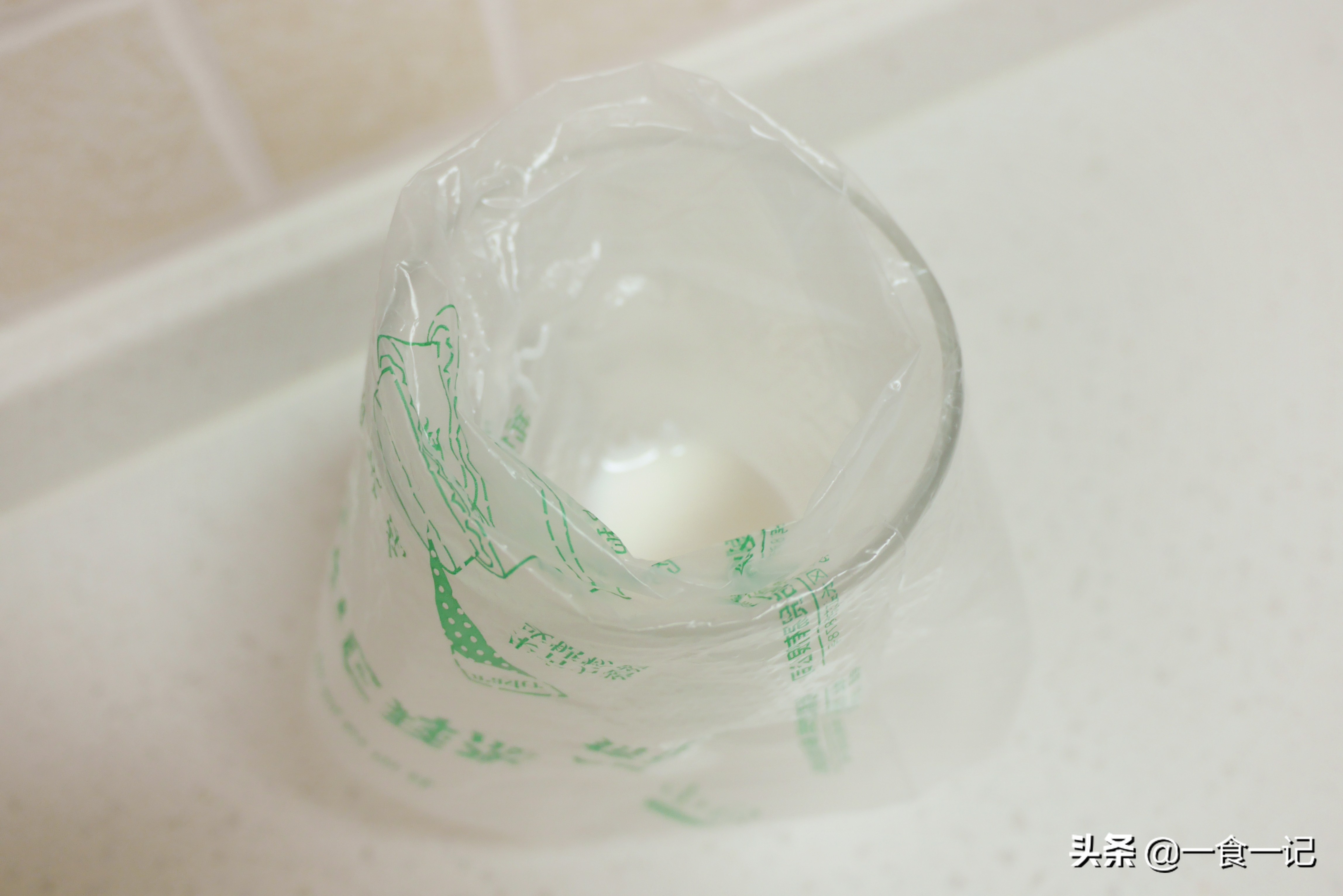 超简单饼干的做法大全集,家常饼干怎么做简单又好吃烤箱版