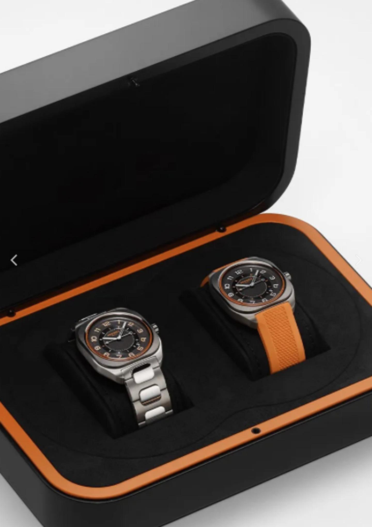 2020onlywatch慈善拍卖会,onlywatch慈善拍卖怎样才能参加