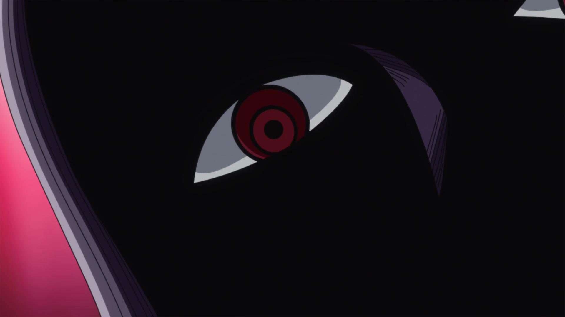 为什么说罗会为路飞牺牲,路飞和罗要打败哪个四皇