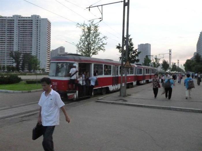 100块在朝鲜能买多少东西,15000块钱能在朝鲜买什么