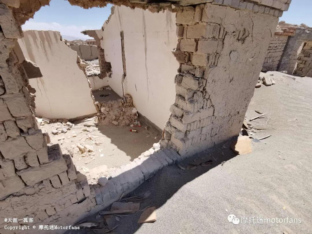 天津力帆k19,力帆摩托车k19骑行视频