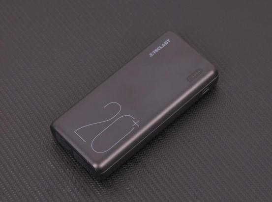 台电c20pro,台电c20pro-w