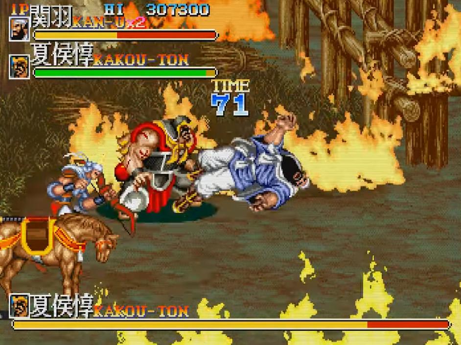 5元一枚游戏币,五块钱游戏币