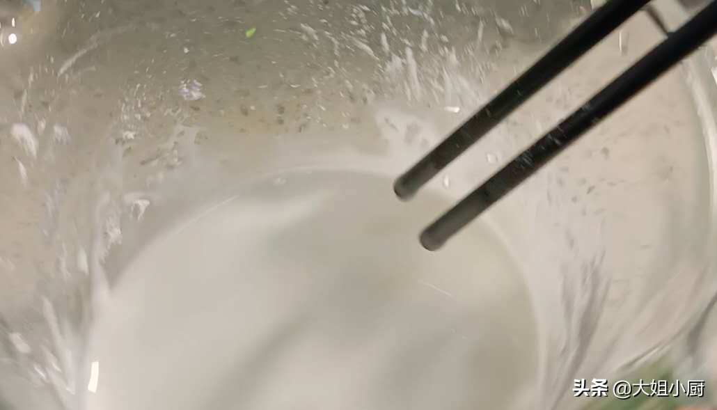 如何做驱寒暖胃姜糖,暖胃姜糖怎么吃