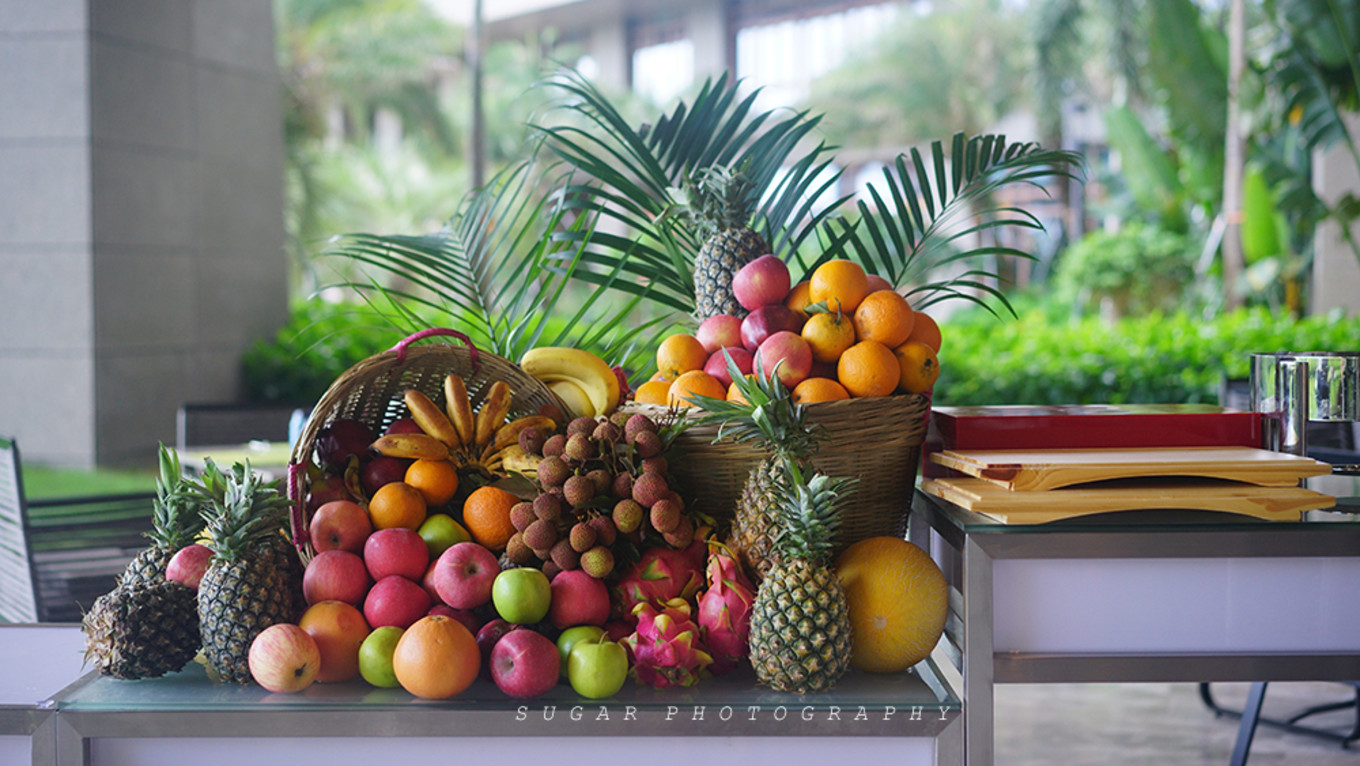 广东哪个海边度假比较好,广东海边度假3天