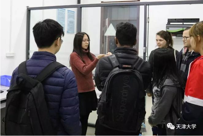 2014年天津女博士,天津女博士后续