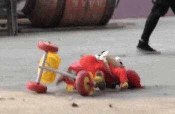 果然换了珠江宽频的618,就是如此朴实无华且快乐