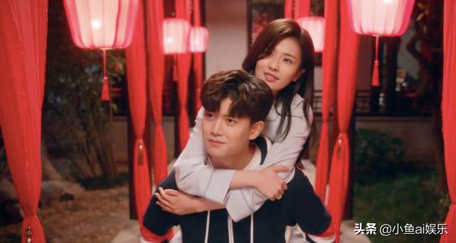 一生一世周生宸和时宜订婚了吗,一生一世周生辰时宜结局