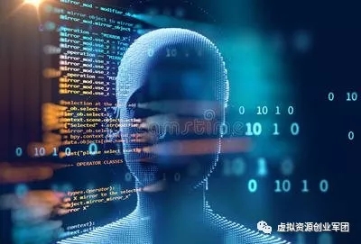 网站推广赚钱源码,如何卖网站