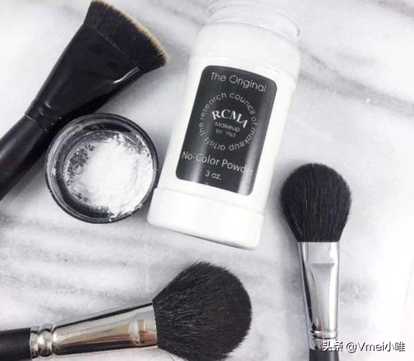 五月爆款好物,五件热门网红好物推荐