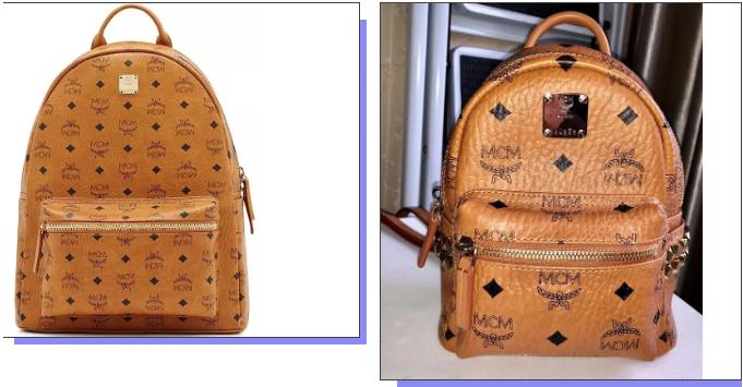 斜挎包和双肩包哪个好用,双肩包与斜挎包哪个更好