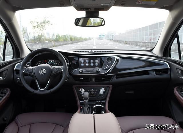 居家出行必备德美日韩法系中型SUV车型选择大乱斗