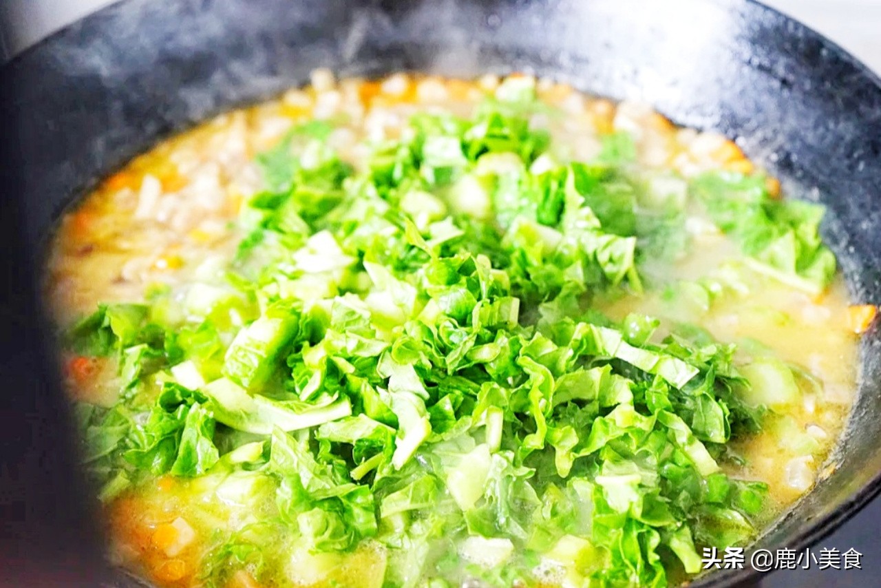 正月初七的习俗禁忌有哪些,正月初七人日节有哪些禁忌和习俗