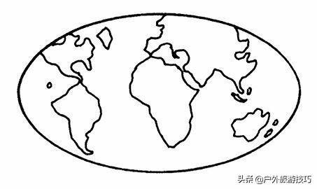 鏈棩鐢熷瓨鎸囧崡涓у案鐖嗗彂,鏈棩鍍靛案鐢熷瓨鎸囧崡鐏垎鍏ㄧ綉