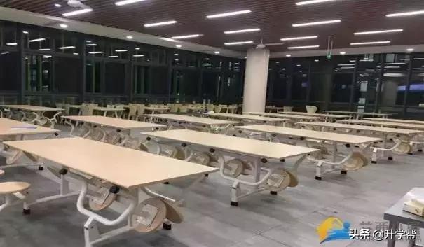 金苹果锦一小升初对外招生吗,成都金苹果锦一中学小升初政策