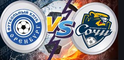 打一次输一次,打一次牌输一次