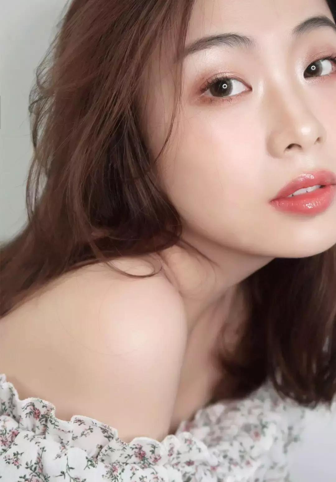 过年用什么口红,新年用什么口红好看