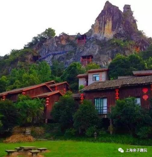 假期给大家送个福利,假期超强福利分享礼包