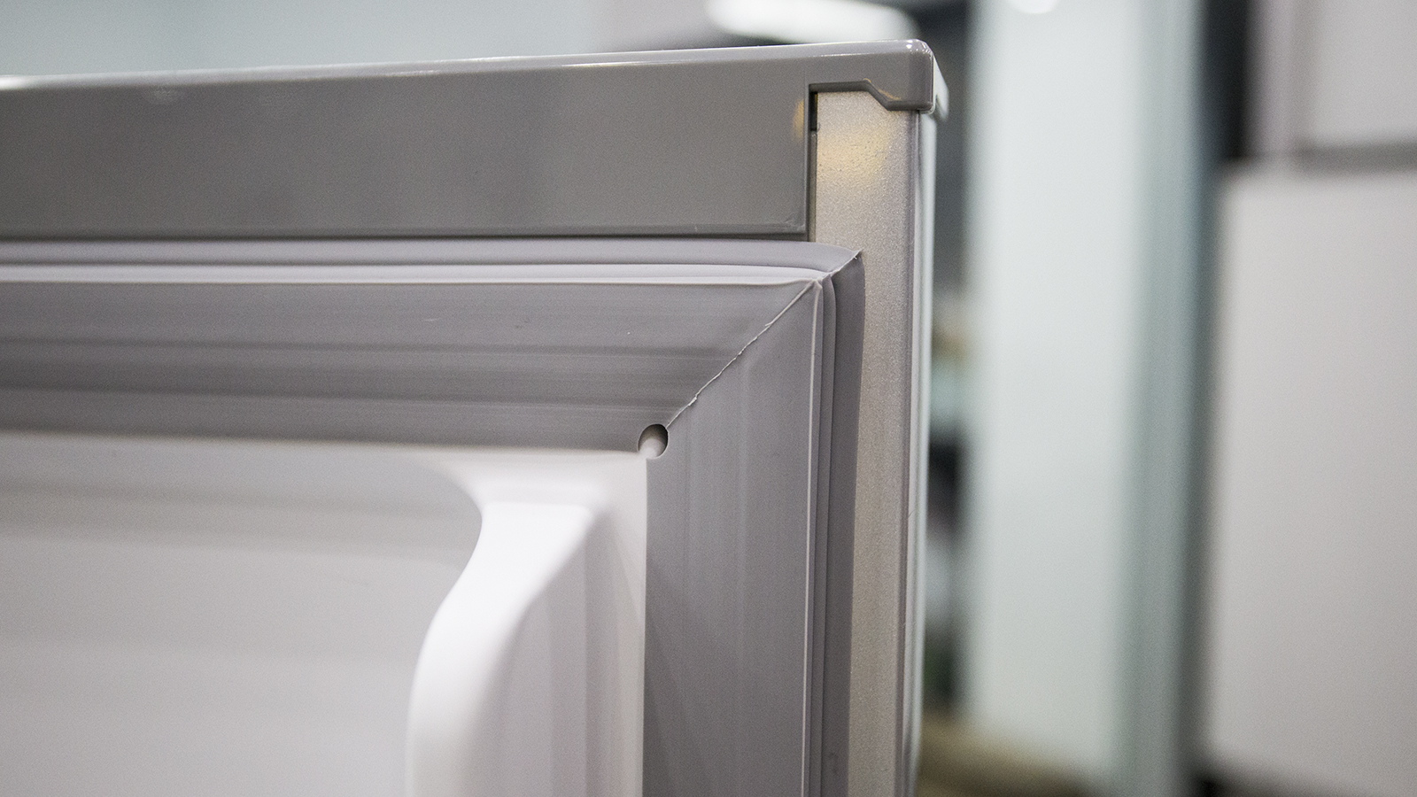 家里最乱的地方怎么收拾,家里经常太乱怎样使家里干净简洁