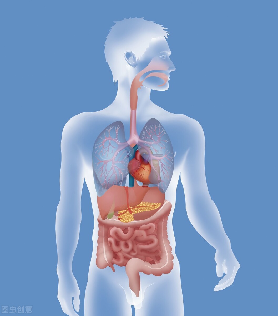吐血这事儿科学吗？