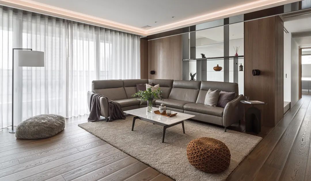 室内设计师日常找灵感网站免费,室内设计灵感素材网站免费