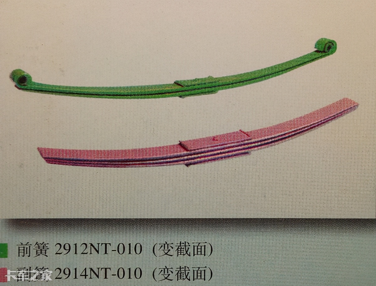 90年代东风小货车,90年代东风带卧铺的尖头卡车