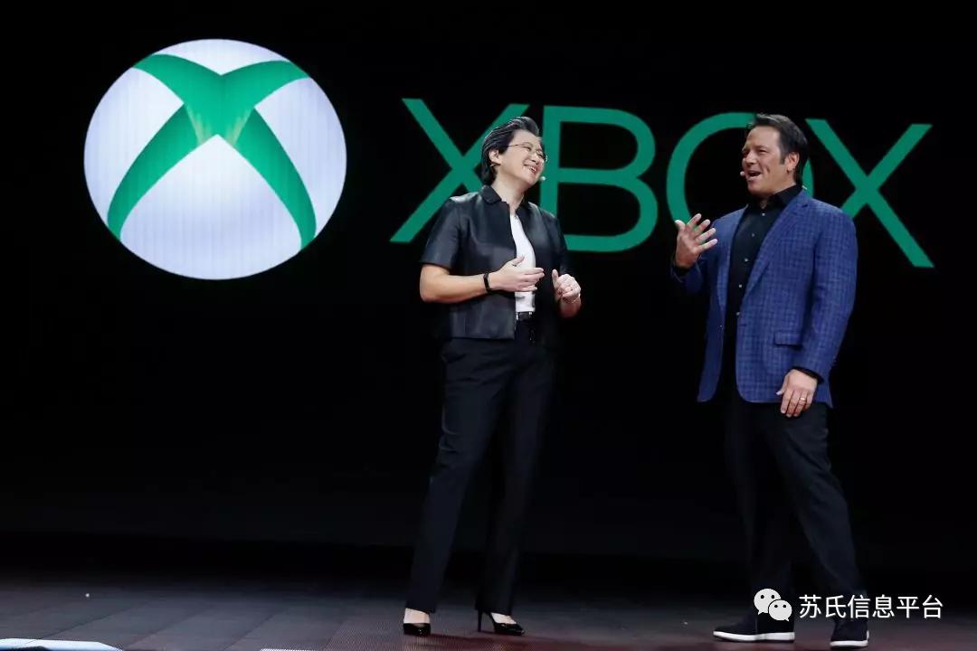 amd掌门人苏姿丰哪里人,amd总裁苏姿丰是哪国国籍