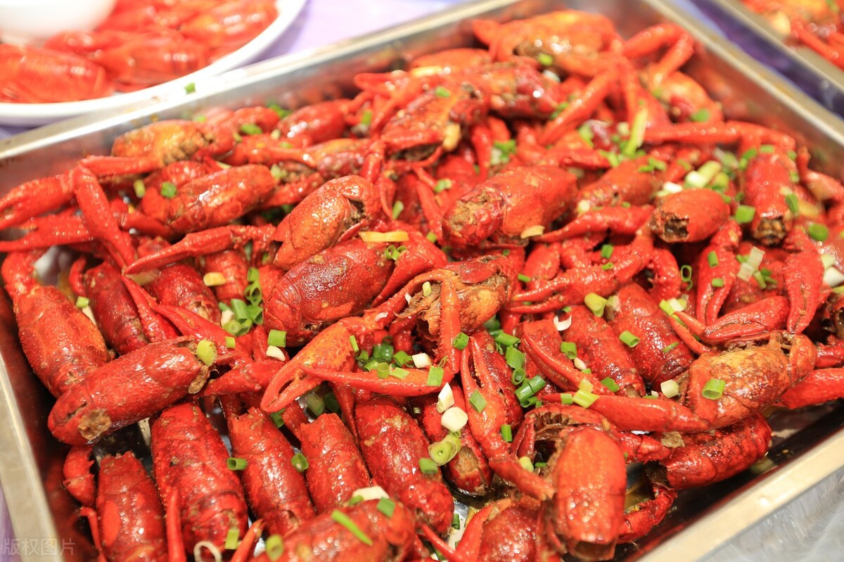 不想打工的年轻人创业做什么好呢,不想上班了年轻人如何创业致富