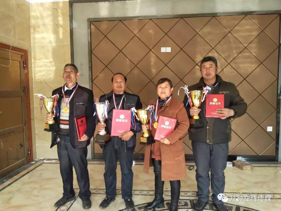 升钟镇玉眉山村,玉眉山村