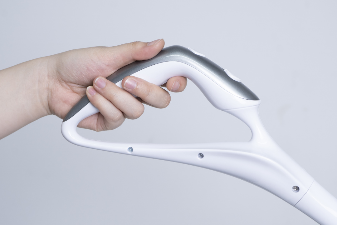 60秒竟能拖地1000次，相当于16个保洁请回家！妈妈再也不腰疼..