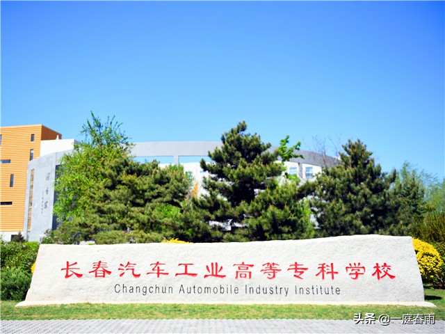 专升本和专升本之间的区别,专升本和中专升本有什么不一样