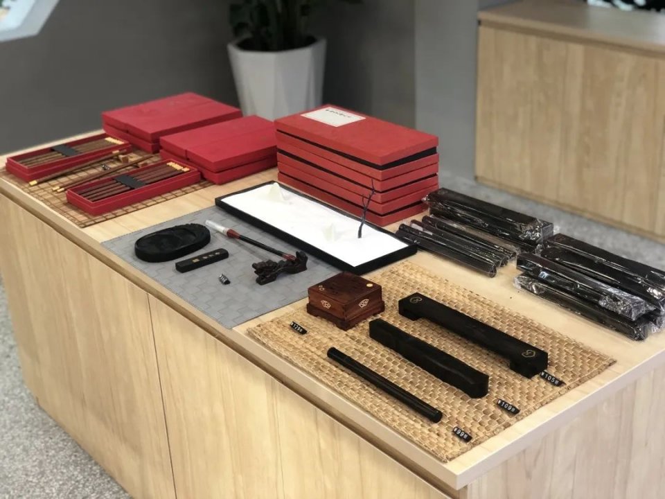 壮观！千万游客“云”游尚湖，新晋“男神”火爆上线！